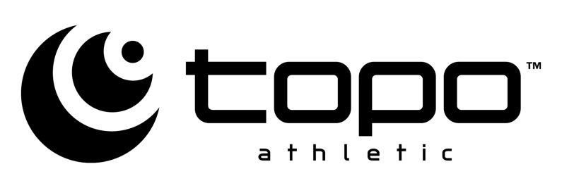 Topo_Atheltic_Logo