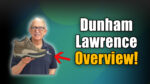 Dunham Lawrence Review